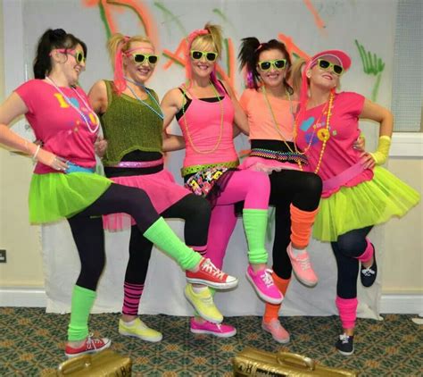 80s costume inspiration|what to wear an 80s party.